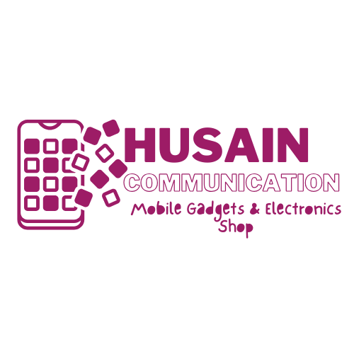 Husain Communication Mobile Gadgets and Electronics Shop (1)